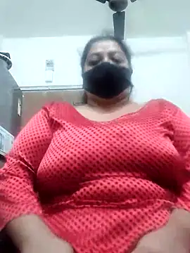 zeepe19 online show from November 15, 9:21 am