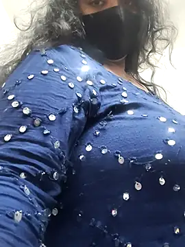 zeepe19 online show from October 29, 5:26 pm