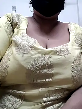 zeepe19 online show from November 20, 6:42 pm