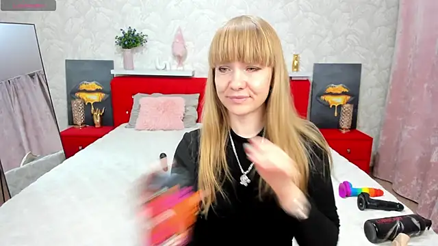 Snapshot of KattyPeachX chatting on September 24, 2:54 am KattyPeachX online show from September 24, 2:54 am
