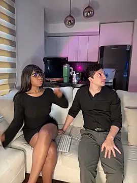 tiana nave online show from April 8, 1:24 pm