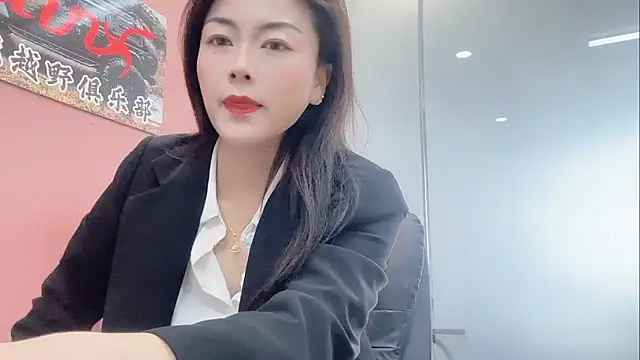 Maneki-nekoo online show from March 10, 1:53 am