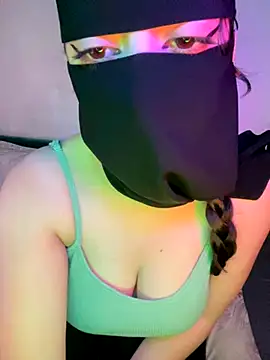 El-Jouri online show from November 11, 1:08 pm