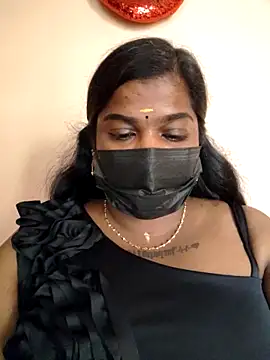 sulekha-mallu online show from December 5, 7:30 am