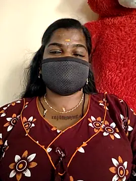 sulekha-mallu online show from November 25, 10:39 am