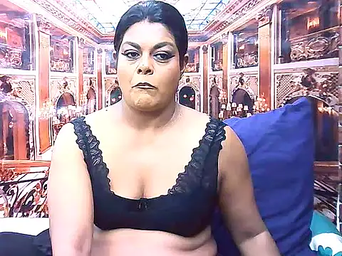 indianCherryPie online show from December 21, 6:28 am