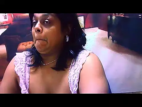 indianCherryPie online show from March 27, 8:26 am