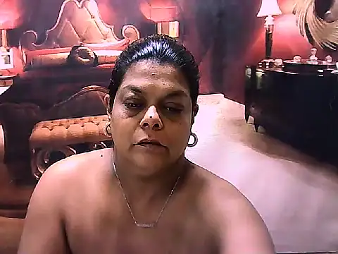 indianCherryPie online show from April 14, 5:18 am