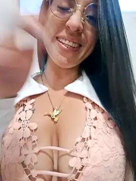 VALERY-03  online show from November 10, 12:11 pm