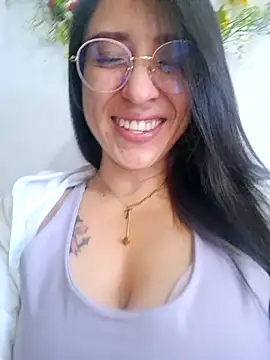 VALERY-03  online show from October 7, 12:20 pm