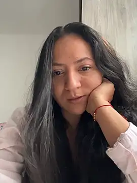 mariamulata online show from March 24, 7:19 pm