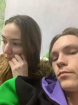 Alex17am online show from November 21, 8:44 pm