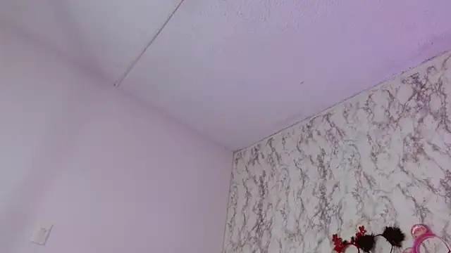 AlexaFontana online show from March 20, 6:40 am