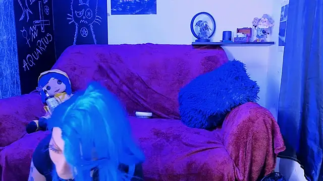 amaracooper  online show from April 22, 10:12 am