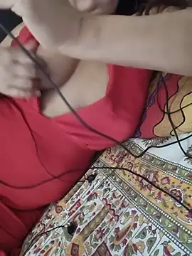 Pussy Kat online show from August 8, 6:27 pm
