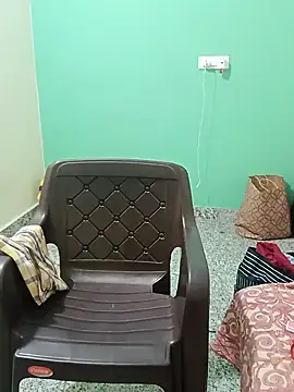 Saroj-Shah online show from January 14, 7:46 am