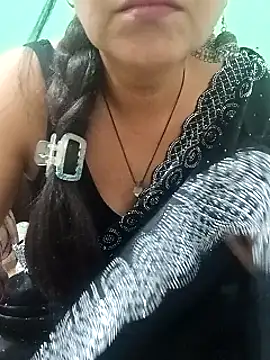 Saroj-Shah online show from September 24, 5:50 am