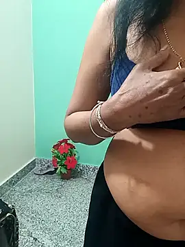 Saroj-Shah online show from October 27, 7:04 am