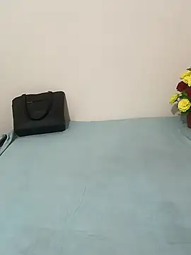 Saroj-Shah online show from September 25, 5:50 am