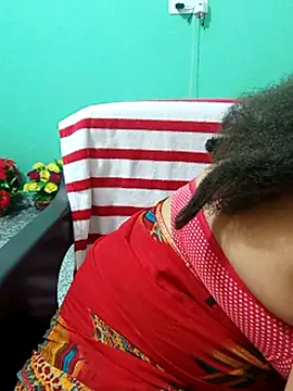 Saroj-Shah online show from March 31, 5:18 am