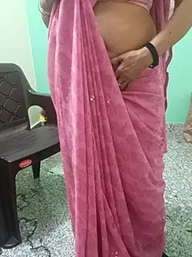 Saroj-Shah online show from December 4, 10:06 am