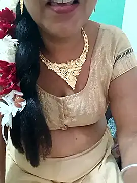 Saroj-Shah online show from October 17, 9:56 am