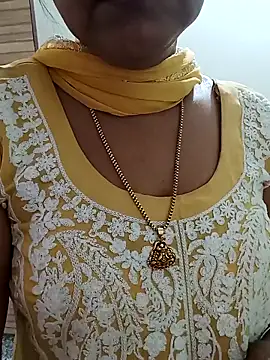 Saroj-Shah online show from March 17, 5:44 am