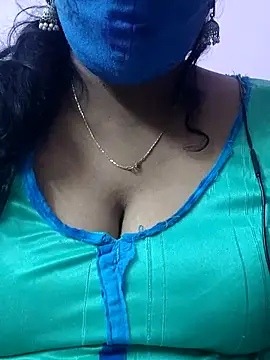 mallu-sumi online show from December 22, 5:38 pm