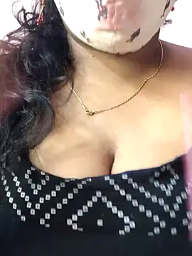 mallu-sumi online show from November 22, 4:04 am