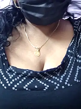 mallu-sumi online show from February 19, 12:16 pm