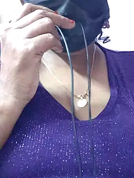 mallu-sumi online show from March 14, 5:58 pm