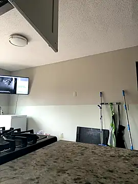 Snapshot of spicysugar74 chatting on October 5, 5:51 pm spicysugar74 online show from October 5, 5:51 pm