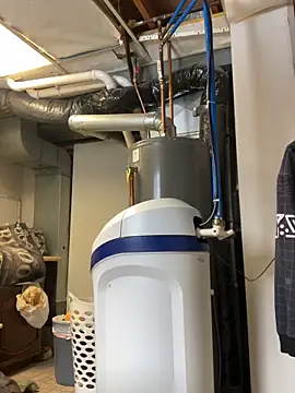 spicysugar74 online show from February 4, 5:16 pm