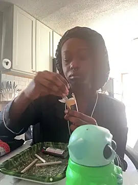 Snapshot of spicysugar74 chatting on October 19, 1:57 pm spicysugar74 online show from October 19, 1:57 pm