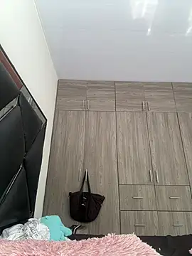 merlin-18 online show from June 3, 2:44 pm