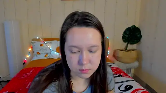 Mira Karter online show from April 29, 3:21 am