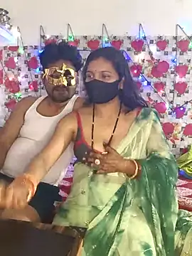 PeaCoooock online show from October 22, 5:18 pm