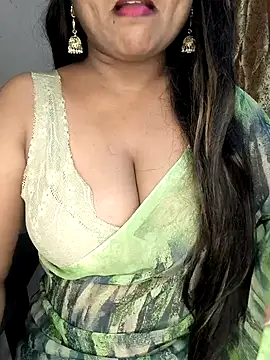 honey-sexy online show from October 23, 4:13 pm