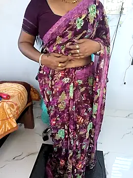 honey-sexy online show from March 5, 3:46 am