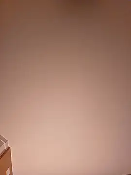 dosynophia2 online show from March 4, 1:56 am