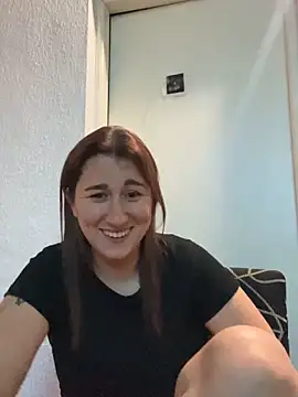 Constanzahud online show from September 22, 4:00 am