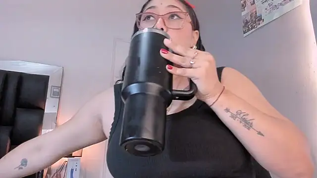 meikochoe online show from January 16, 8:16 pm