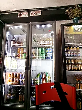 mariana mauricio hot online show from November 4, 9:42 pm