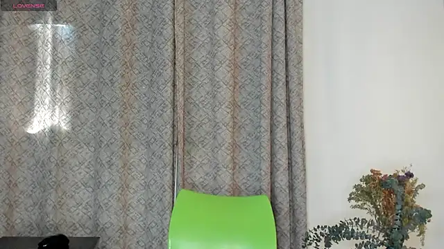 angelswets online show from October 24, 2:35 pm