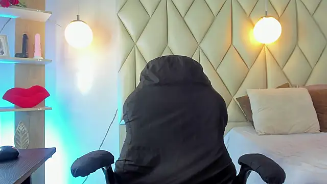 angelswets online show from April 16, 1:22 pm