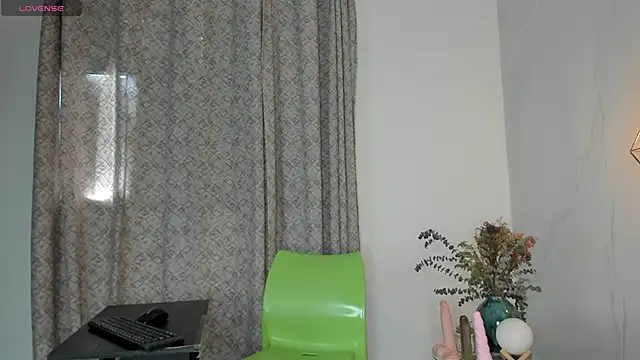 angelswets online show from September 25, 2:38 pm