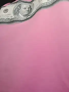 beautiful angel online show from February 15, 6:07 pm