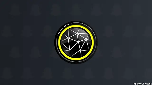 sincere shyness online show from March 29, 12:37 pm