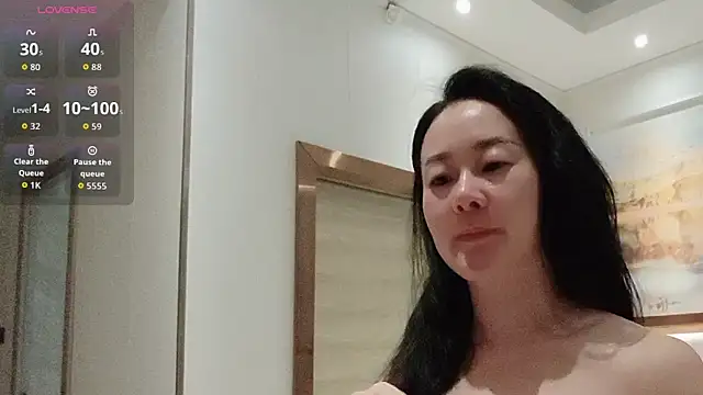 fanfan-FF online show from October 22, 11:59 am