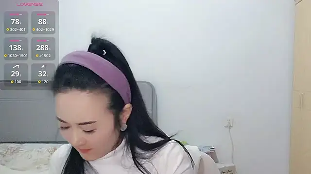 fanfan-FF online show from March 13, 1:01 pm